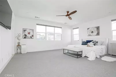4128 Pompia, Corona, CA 92883 - Photo 23