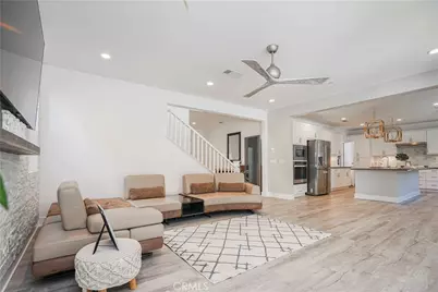 4128 Pompia, Corona, CA 92883 - Photo 13