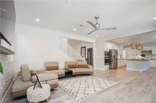 4128 Pompia, Corona, CA 92883 - Photo 13