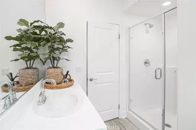 4128 Pompia, Corona, CA 92883 - Photo 9