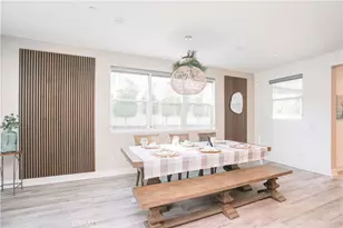 4128 Pompia, Corona, CA 92883 - Photo 19