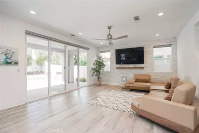4128 Pompia, Corona, CA 92883 - Photo 11
