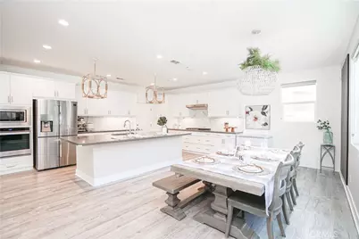 4128 Pompia, Corona, CA 92883 - Photo 17