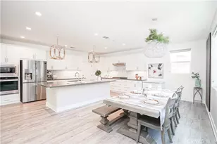 4128 Pompia, Corona, CA 92883 - Photo 17