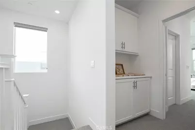 4128 Pompia, Corona, CA 92883 - Photo 21