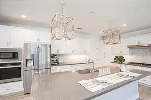 4128 Pompia, Corona, CA 92883 - Photo 15