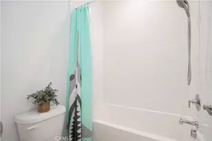 4128 Pompia, Corona, CA 92883 - Photo 31