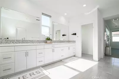 4128 Pompia, Corona, CA 92883 - Photo 25