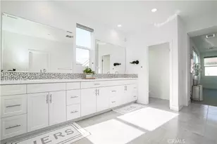 4128 Pompia, Corona, CA 92883 - Photo 25