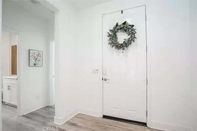 4128 Pompia, Corona, CA 92883 - Photo 3