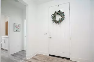 4128 Pompia, Corona, CA 92883 - Photo 3