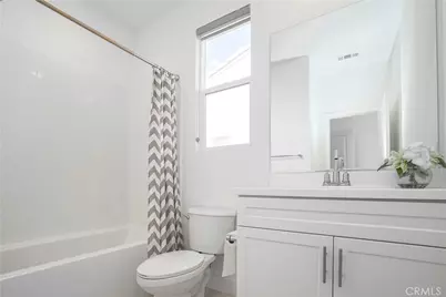 4128 Pompia, Corona, CA 92883 - Photo 27