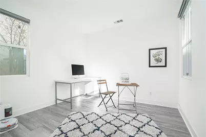 4128 Pompia, Corona, CA 92883 - Photo 7