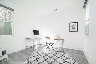 4128 Pompia, Corona, CA 92883 - Photo 7