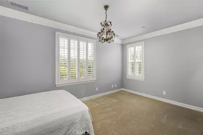 19566 Connemara Court, Yorba Linda, CA 92886 - Photo 61