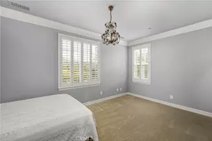 19566 Connemara Ct, Yorba Linda, CA 92886 - Photo 61