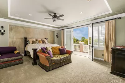 19566 Connemara Court, Yorba Linda, CA 92886 - Photo 45