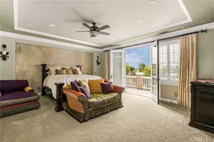 19566 Connemara Ct, Yorba Linda, CA 92886 - Photo 45