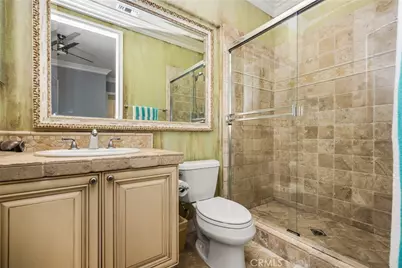 19566 Connemara Court, Yorba Linda, CA 92886 - Photo 27