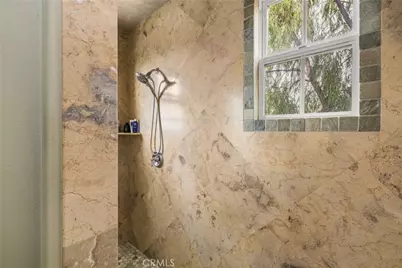 19566 Connemara Court, Yorba Linda, CA 92886 - Photo 53