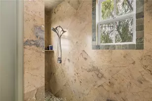 19566 Connemara Ct, Yorba Linda, CA 92886 - Photo 53