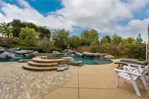 19566 Connemara Ct, Yorba Linda, CA 92886 - Photo 35