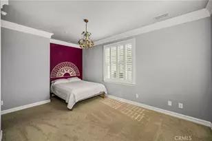 19566 Connemara Ct, Yorba Linda, CA 92886 - Photo 59