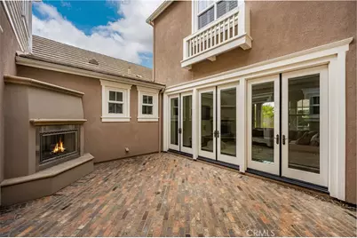 19566 Connemara Court, Yorba Linda, CA 92886 - Photo 13