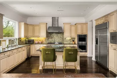 19566 Connemara Court, Yorba Linda, CA 92886 - Photo 13