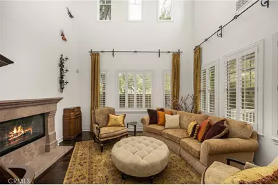 19566 Connemara Court, Yorba Linda, CA 92886 - Photo 9