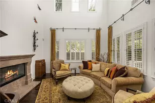 19566 Connemara Ct, Yorba Linda, CA 92886 - Photo 9