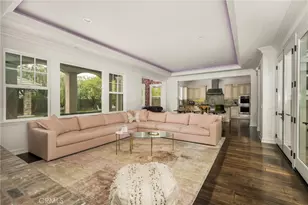 19566 Connemara Ct, Yorba Linda, CA 92886 - Photo 21