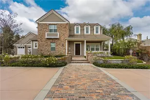 19566 Connemara Ct, Yorba Linda, CA 92886 - Photo 1