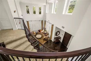 19566 Connemara Ct, Yorba Linda, CA 92886 - Photo 43