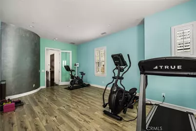 19566 Connemara Court, Yorba Linda, CA 92886 - Photo 43