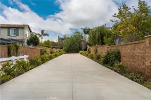 19566 Connemara Ct, Yorba Linda, CA 92886 - Photo 5