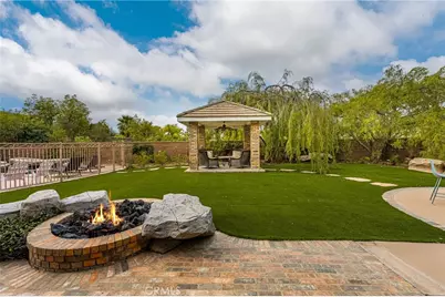 19566 Connemara Court, Yorba Linda, CA 92886 - Photo 29