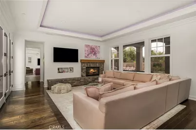 19566 Connemara Court, Yorba Linda, CA 92886 - Photo 21