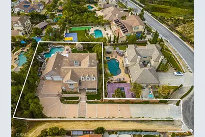 19566 Connemara Court, Yorba Linda, CA 92886 - Photo 63