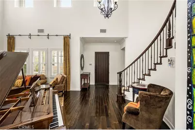 19566 Connemara Court, Yorba Linda, CA 92886 - Photo 11