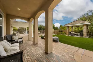 19566 Connemara Ct, Yorba Linda, CA 92886 - Photo 27