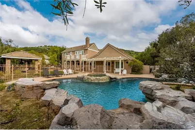 19566 Connemara Court, Yorba Linda, CA 92886 - Photo 39