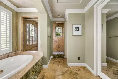 19566 Connemara Court, Yorba Linda, CA 92886 - Photo 51