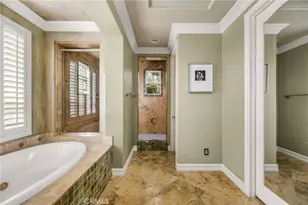 19566 Connemara Ct, Yorba Linda, CA 92886 - Photo 51