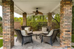 19566 Connemara Ct, Yorba Linda, CA 92886 - Photo 29