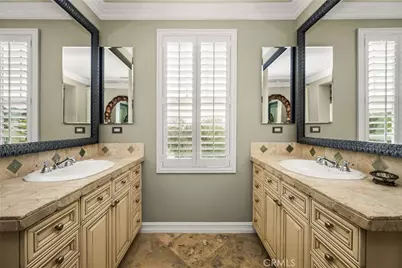 19566 Connemara Court, Yorba Linda, CA 92886 - Photo 49