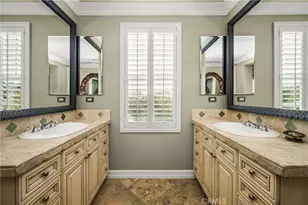 19566 Connemara Ct, Yorba Linda, CA 92886 - Photo 49