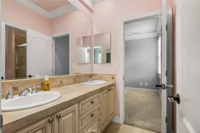 19566 Connemara Court, Yorba Linda, CA 92886 - Photo 57