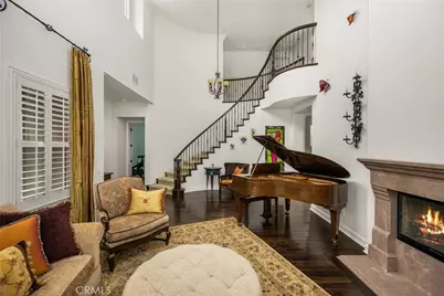 19566 Connemara Court, Yorba Linda, CA 92886 - Photo 9