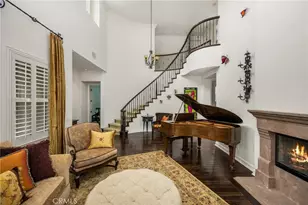 19566 Connemara Ct, Yorba Linda, CA 92886 - Photo 9